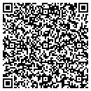 QR code with Verizon Wireless contacts