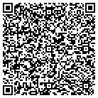 QR code with Able Building Contractors Inc contacts