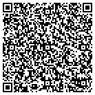QR code with Air Masters 24 Hour contacts