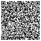 QR code with AMF University Lanes Bowling contacts