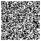 QR code with Phillips Varieties contacts