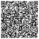 QR code with Jeffries & Sons Auto & Marine contacts