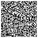 QR code with Genetic Leaders Intl contacts