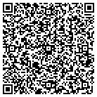 QR code with Dannys Buy Sell & Trades contacts