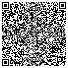 QR code with Country Rtreat Fmly Blld Grill contacts