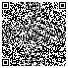 QR code with Sacramento Rendering Co contacts