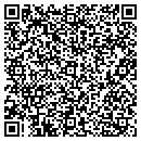 QR code with Freeman Refrigeration contacts
