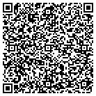 QR code with Davis Construction Servic contacts
