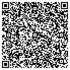 QR code with Dupree Carpet Service Inc contacts