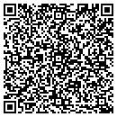 QR code with Northside Motors contacts