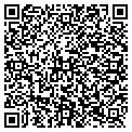 QR code with Lionheart Textiles contacts