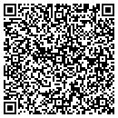 QR code with A M Multigraphics contacts