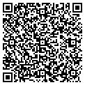 QR code with Jason H Reece PA contacts