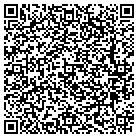 QR code with Baj Development Inc contacts