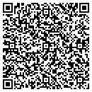 QR code with Bread Of Life-Church contacts