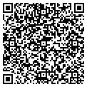 QR code with Whirlwind Design contacts