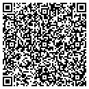 QR code with Community Alliance For Educatn contacts