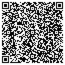 QR code with Sara Lee Bakery Group contacts