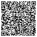 QR code with BB&T contacts