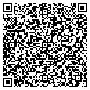 QR code with Trico Industries contacts