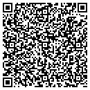 QR code with Domestic Fuels & Lubes contacts