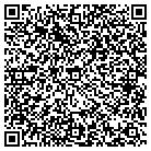 QR code with Grissom & Son Tree Service contacts