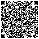QR code with Peebles Department Store contacts