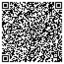 QR code with Olympic Tae Kwon Do Center contacts
