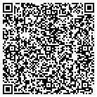 QR code with Transous Heating & AC contacts