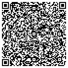 QR code with Embellishments Inc Interior contacts