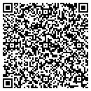 QR code with Terri Mc Mains contacts