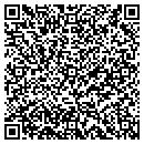 QR code with C T Consulting Group Inc contacts