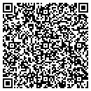 QR code with Bigals BP contacts