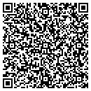 QR code with Aggie's Steak Sub contacts