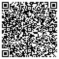 QR code with Pivotal Resources contacts