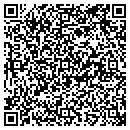 QR code with Peebles 065 contacts