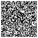 QR code with State Line Body Shop contacts