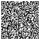 QR code with Marshalls contacts