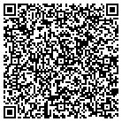 QR code with Camille's Sidewalk Cafe contacts