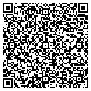 QR code with Behind Cross Prfrmng Arts Acdm contacts