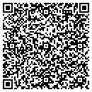 QR code with Balfour Baptist Church contacts