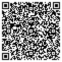 QR code with Action Resources contacts