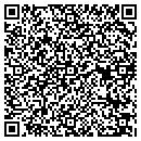QR code with Roughedge Trading Co contacts