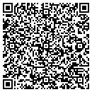 QR code with Idaho Timber Corp contacts