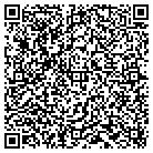 QR code with Real Estate Opportunities LLC contacts
