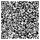 QR code with Mark F Price MD contacts