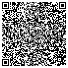 QR code with Atlantic Federal Fincl Services contacts
