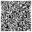 QR code with Wwwwiredropcom contacts