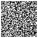 QR code with Winn-Dixie contacts