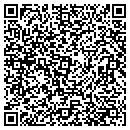 QR code with Sparkle & Shine contacts